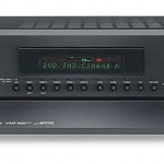 Onkyo TX-NR901 AV Receiver