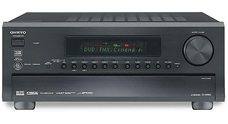 tx-nr901