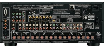 tx-nr905-rear