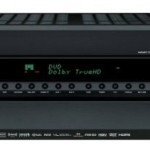 Onkyo TX-NR905 7.1 Channel Home Theater Receiver