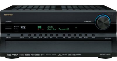 tx-nr905