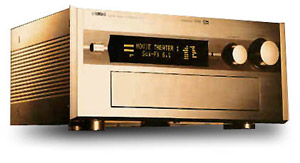 yamaha-rx-v1