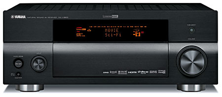 yamaha-rx-v1800