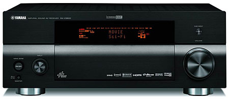 yamaha-rx-v3800