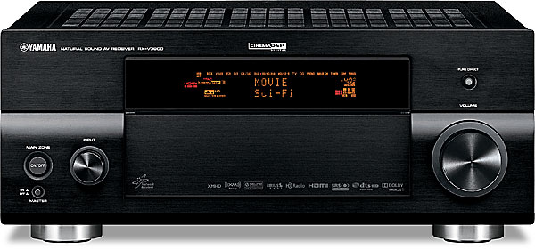 yamaha-rx-v3900