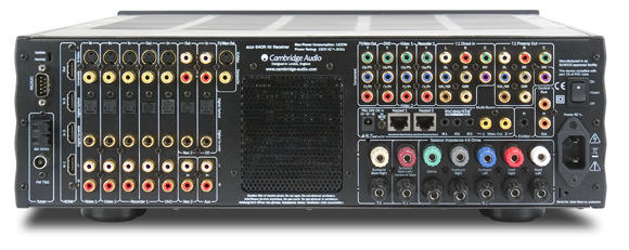 200706_cambridge_r580