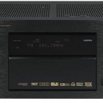 Marantz - SR-8001 AV Receiver