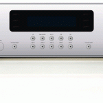 Adcom GTP 870HD AV Receiver