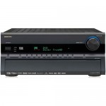ONKYO TXSR875B AV Receiver