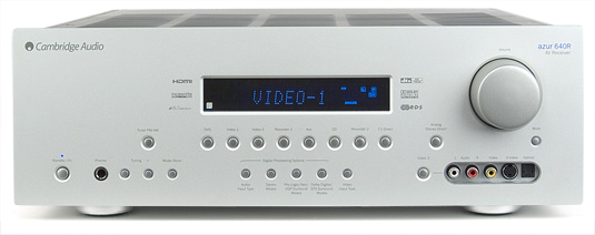 640r-meerkanaals-receiver