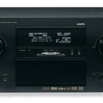 Marantz SR 9600 7.1 AV Receiver