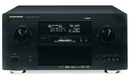 906marantz96001