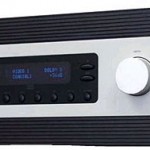 Adcom GFR-700HD High Definition AV Receiver