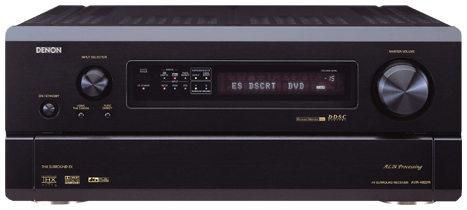 avr4802r_front