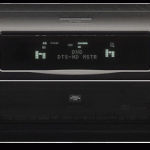 Denon AVR5308CI CI Home Reference AV Receiver