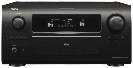 avr5308ci_front_g