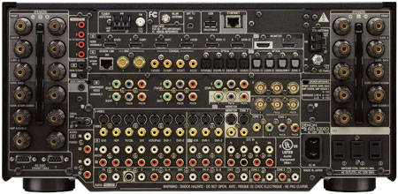 back_avr5308ci