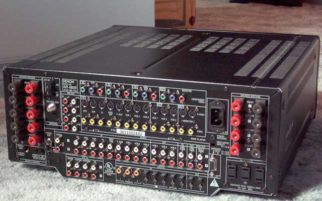 denon-avr4802r-back