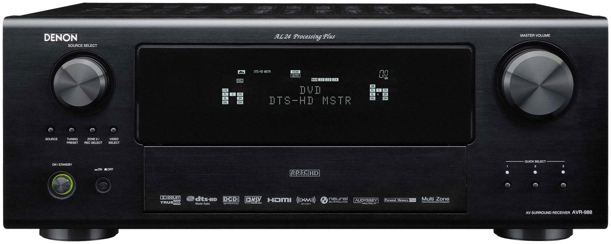 denon_avr_988