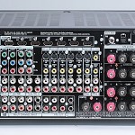 Sony STR-DA5300ES AV Receiver
