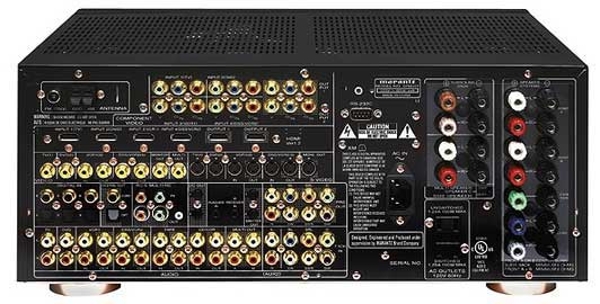 marantz-sr8001439849