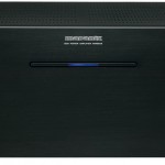 Marantz MM8003 AV Receiver