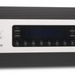 Adcom GFR-700 AV Receiver