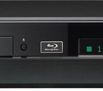 Onkyo Launches DV-BD606 Blu-ray Player