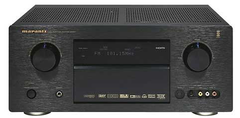 2007-08-marantz-sr8001-receiver-front-main-large-product-reviews