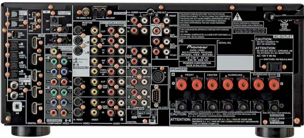 906pioneervsx84-back