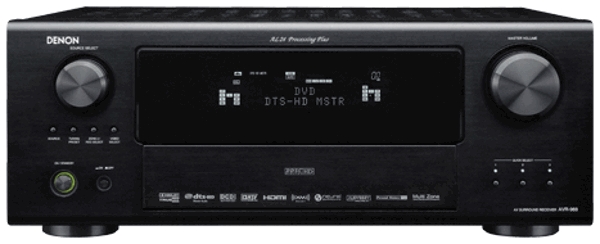denon-avr-988133384