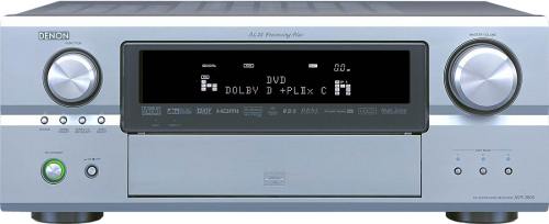 denon_avr3806