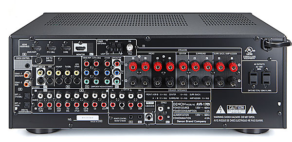 h033av1709-bjpeg
