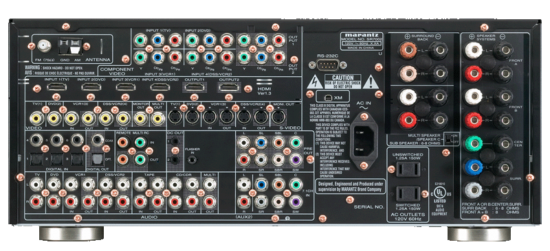 msr7002-backsm