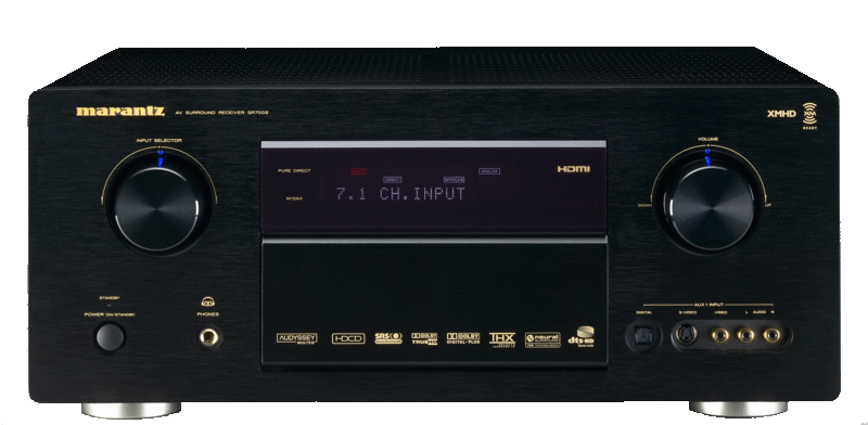 msr7002_sm