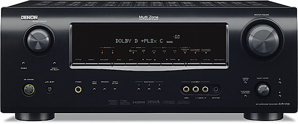 p033avr1709-fjpeg