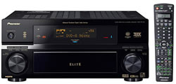 pioneer_elite_vsx-74txvi