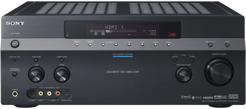 s4191c1se2tl