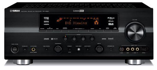 yamaharxv863-lg