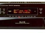 Pioneer VSX 27TX AV receiver