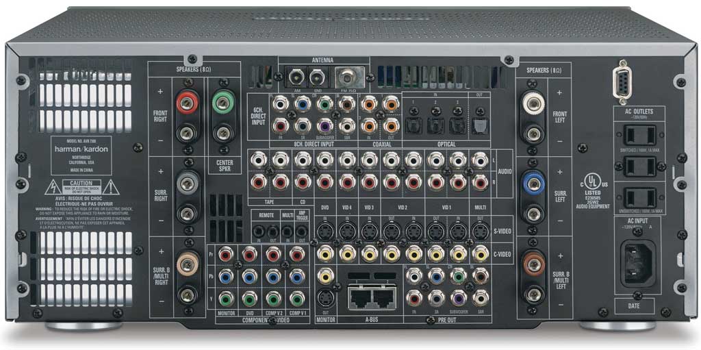 avr7300f2