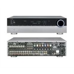 Harman Kardon DPR 2005 7.1 Channel Surround Sound Digital Path Audio/Video Receiver