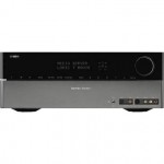 Harman Kardon AVR-3550HD 7.1 CHANN Home Theater A/V Receivers