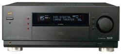 jvc_rx26