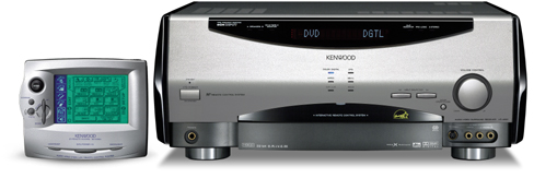 vr-4900