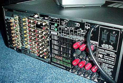 vr-4900b