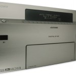Sony STR-DA9000ES AV receiver