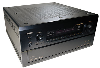 301denon1