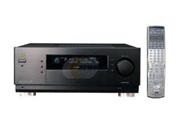 jvc82-108-148-01
