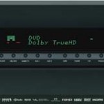Onkyo PR-SC885P Professional AV Processor